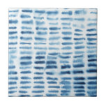 Impressão Indigio Watercolor<br><div class="desc">Impressão Indigio Watercolor. Grace Popp. ID da imagem: 153151FN.</div>