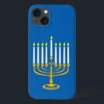 impressão judeu menorah amarela hanukkah<br><div class="desc">"amarela menorah hanukkah jedesejo impressão ", "amarelinho hanukkah",  "menorah amarela",  "hanukkah menorah",  menorah,  "feliz hanukkah",  "canukah",  hannukah,  Hanukkah,  "feriados judeus"</div>