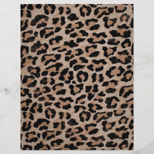 impressão-leopardo-de-chita
