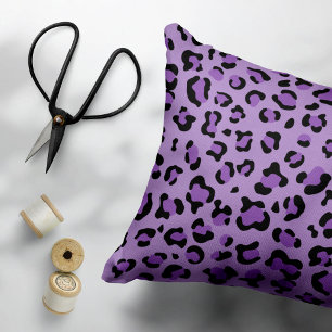 Impressão Leopardo, Manchas Leopardo, Leopardo Rox