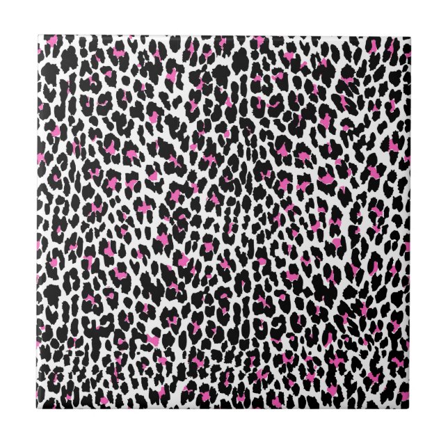 impressão-leopardo rosa (Frente)