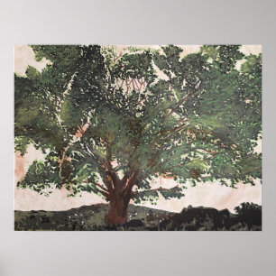 impressão "Levante"