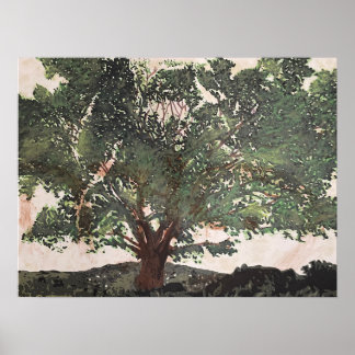 impressão "Levante"