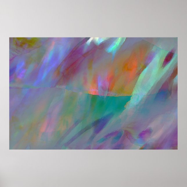 impressão marissa6 (Frente)