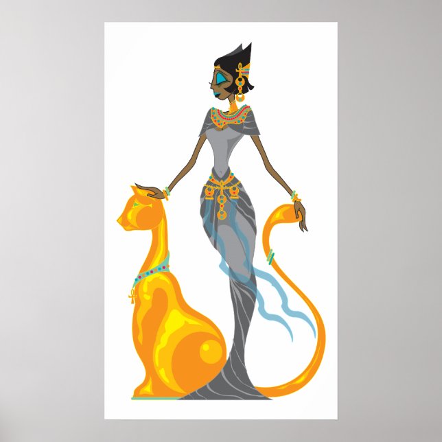 Impressão mastro (Frente)