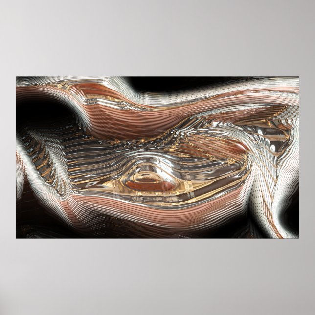 IMPRESSÃO ML2 (Frente)