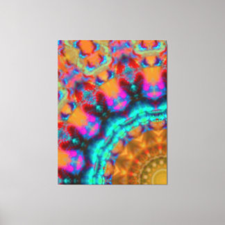 Impressão moderna de design preto elegante