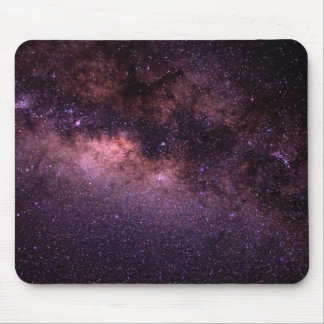 IMPRESSÃO MOUSEPAD DA GALÁXIA