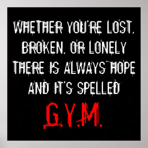 IMPRESSÃO NUNCA PARADO