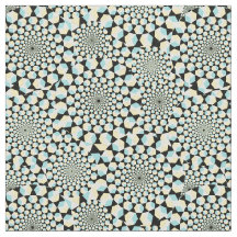 Impressão óptico do tecido da emulsão