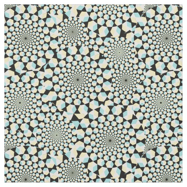 Impressão óptico do tecido da emulsão (Detalhe)