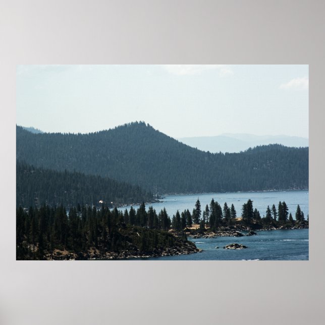 Impressão P3780 (Frente)