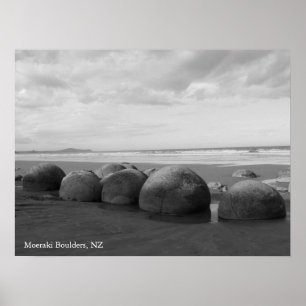 Impressão panorâmico das canvas