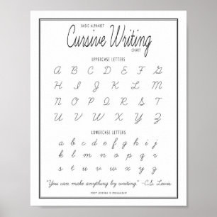 Impressão, Papel Poster de Valor (Matte)