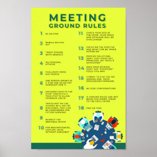 Impressão, Papel Poster de Valor (Matte)