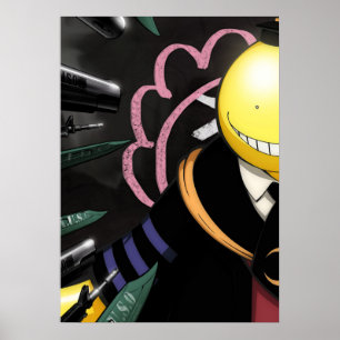 Impressão, Papel Poster de Valor (Matte)