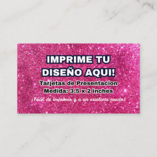 Impressão para Cartões de Visita Imprime