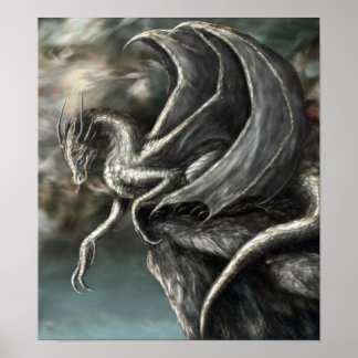 Impressão para sempre perdido