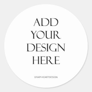 impressão personalizado do adesivo com etiqueta de