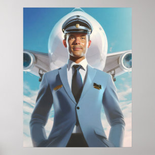 Impressão piloto