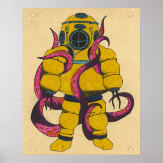 Impressão por Telefone