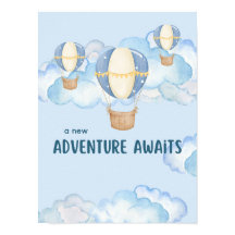 Impressão, Poster de valor (Matte)