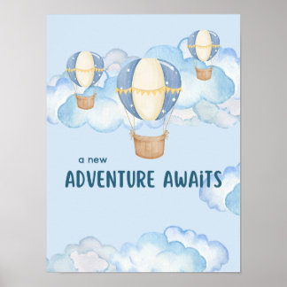 Impressão, Poster de valor (Matte)