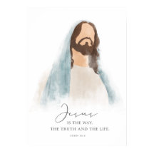 Impressão, Poster de valor (Matte)