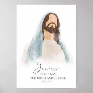 Impressão, Poster de valor (Matte)