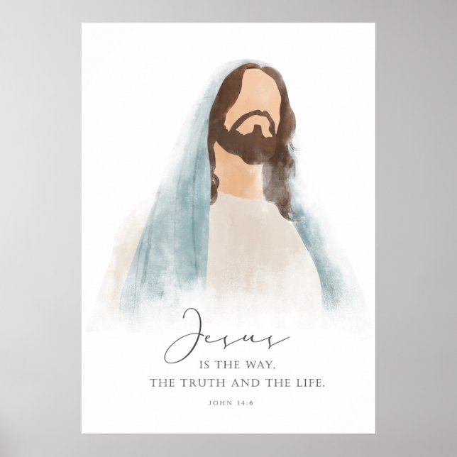 Impressão, Poster de valor (Matte) (Frente)