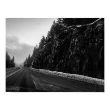 Impressão, Poster de valor (Matte)