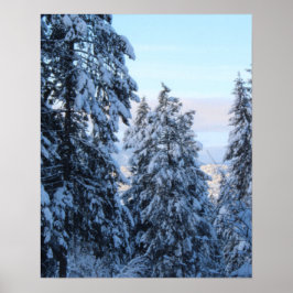 Impressão, Poster de valor (Matte)