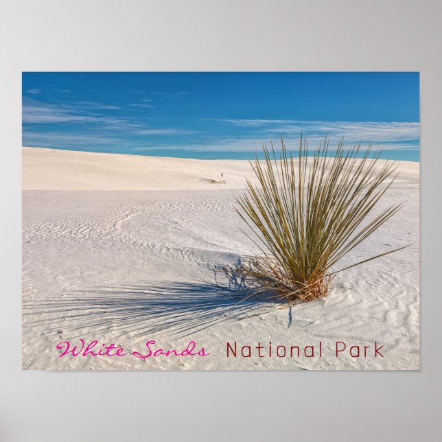 Impressão, Poster de valor (Matte) (Frente)