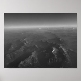 Impressão, Poster de valor (Matte)