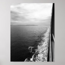 Impressão, Poster de valor (Matte)