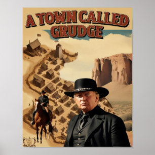 Impressão, Poster de valor (Matte)