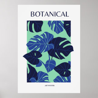 Impressão, Poster de valor (Matte)