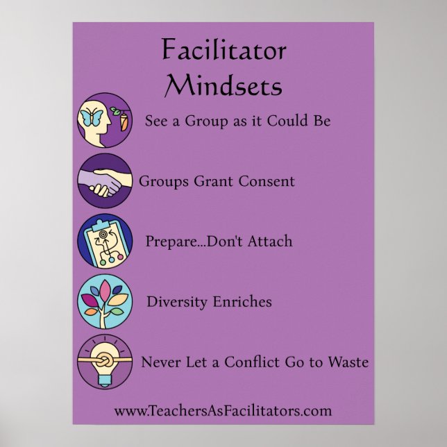 Impressão, Poster de valor (Matte) (Frente)