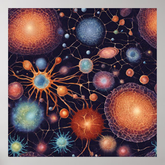 Impressão, Poster de valor (Matte)