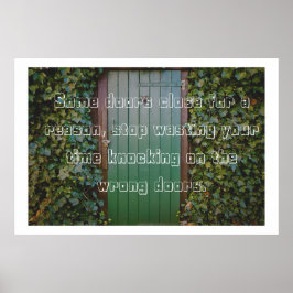 Impressão, Poster de valor (Matte)