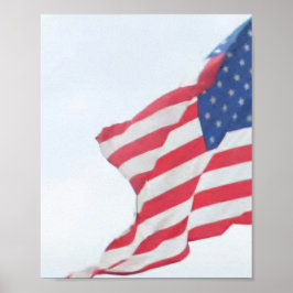 Impressão, Poster de valor (Matte)