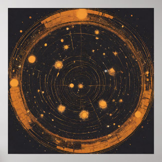 Impressão, Poster de valor (Matte)