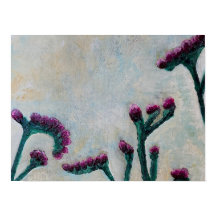 Impressão, Poster de valor (Matte)