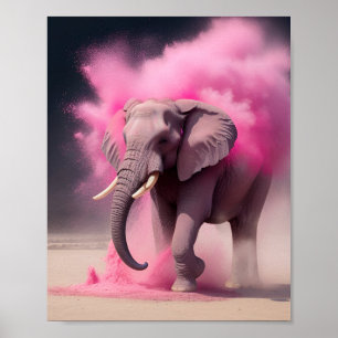 Impressão, Poster de valor (Matte)