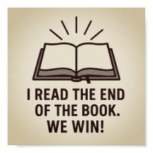 Impressão, Poster de valor (Matte)