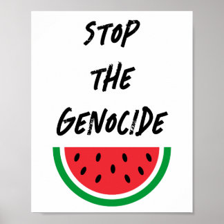 Impressão, Poster de valor (Matte)