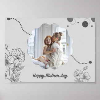 Impressão, Poster de valor (Matte)