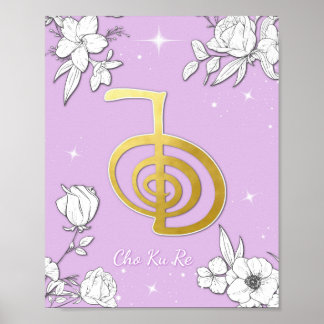 Impressão, Poster de valor (Matte)