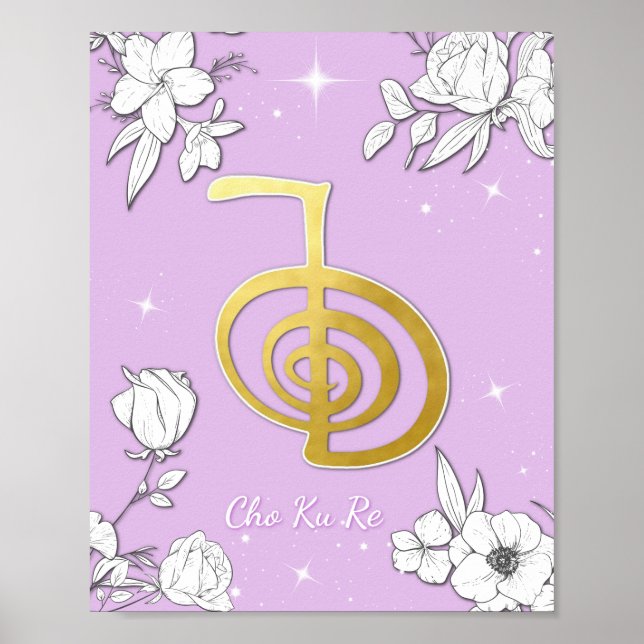 Impressão, Poster de valor (Matte) (Frente)