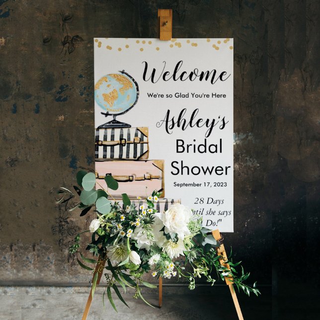 Impressão, Poster de valor (Matte) (Criador carregado)